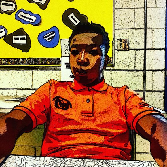 smithdarrien5